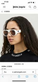 Picture of Palm Angels Sunglasses _SKUfw50719021fw